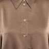 &Co Woman Blouse Wendelien Taupe 4