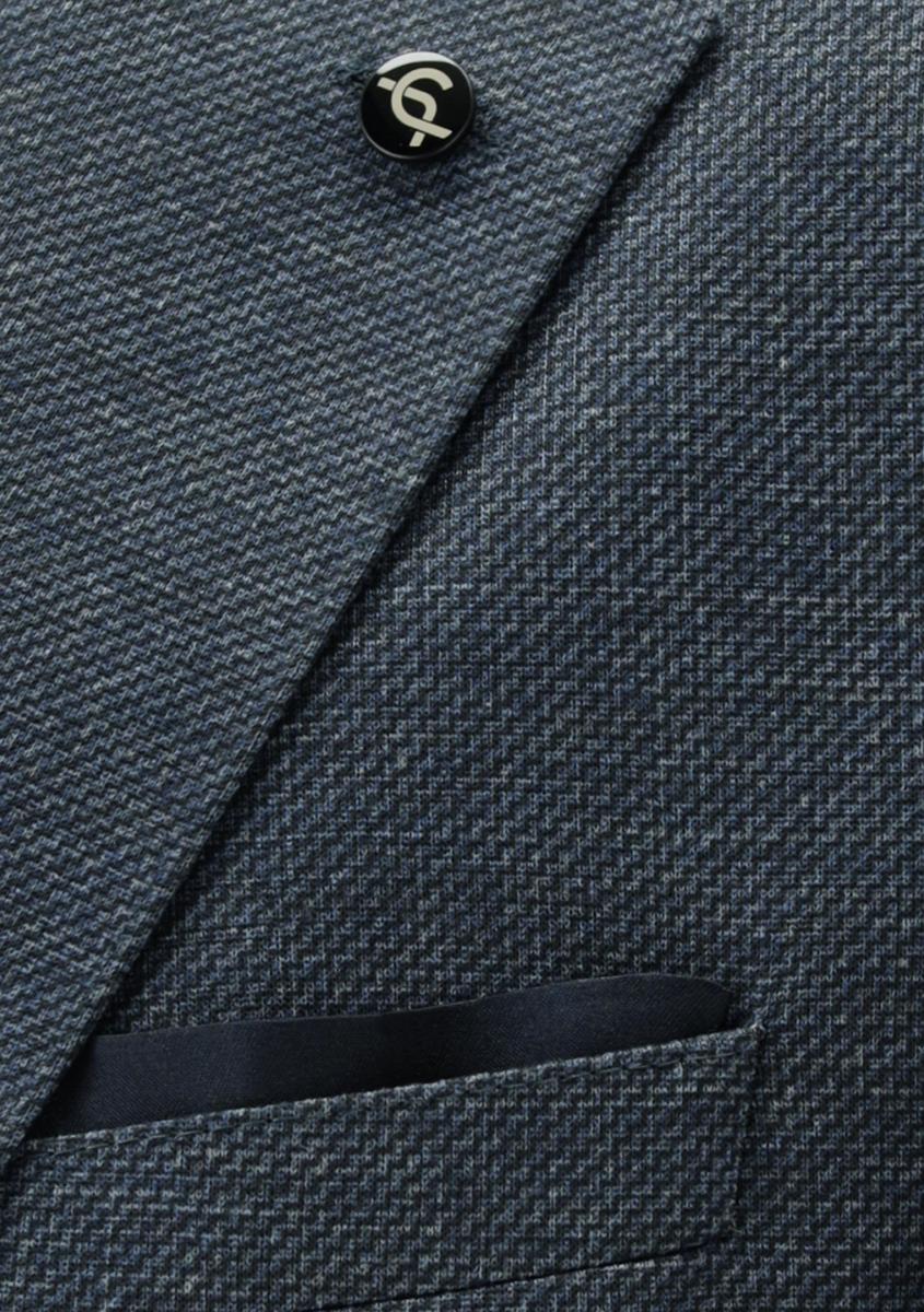 Carl Gross Carl Gross Colbert 20.080J1 / 325192 Blauw 4