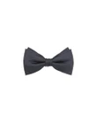 Olymp Stropdas 170171 Blauw 2