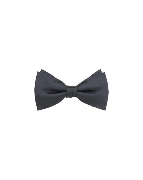 Olymp Stropdas 170171 Blauw 2