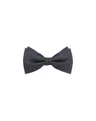 Olymp Stropdas 170171 Blauw 2