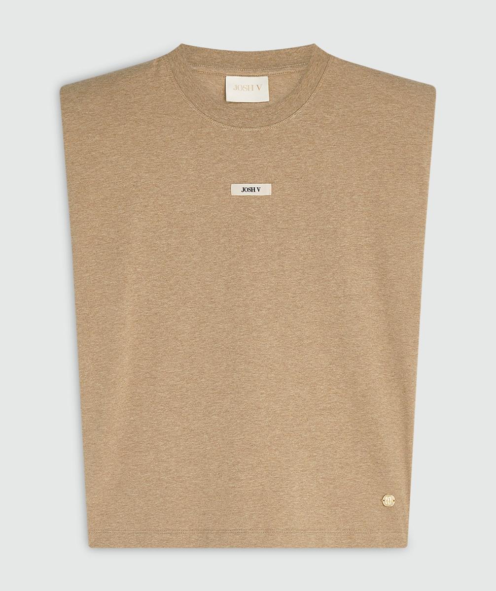 Josh V T-Shirt Sue Bruin 2