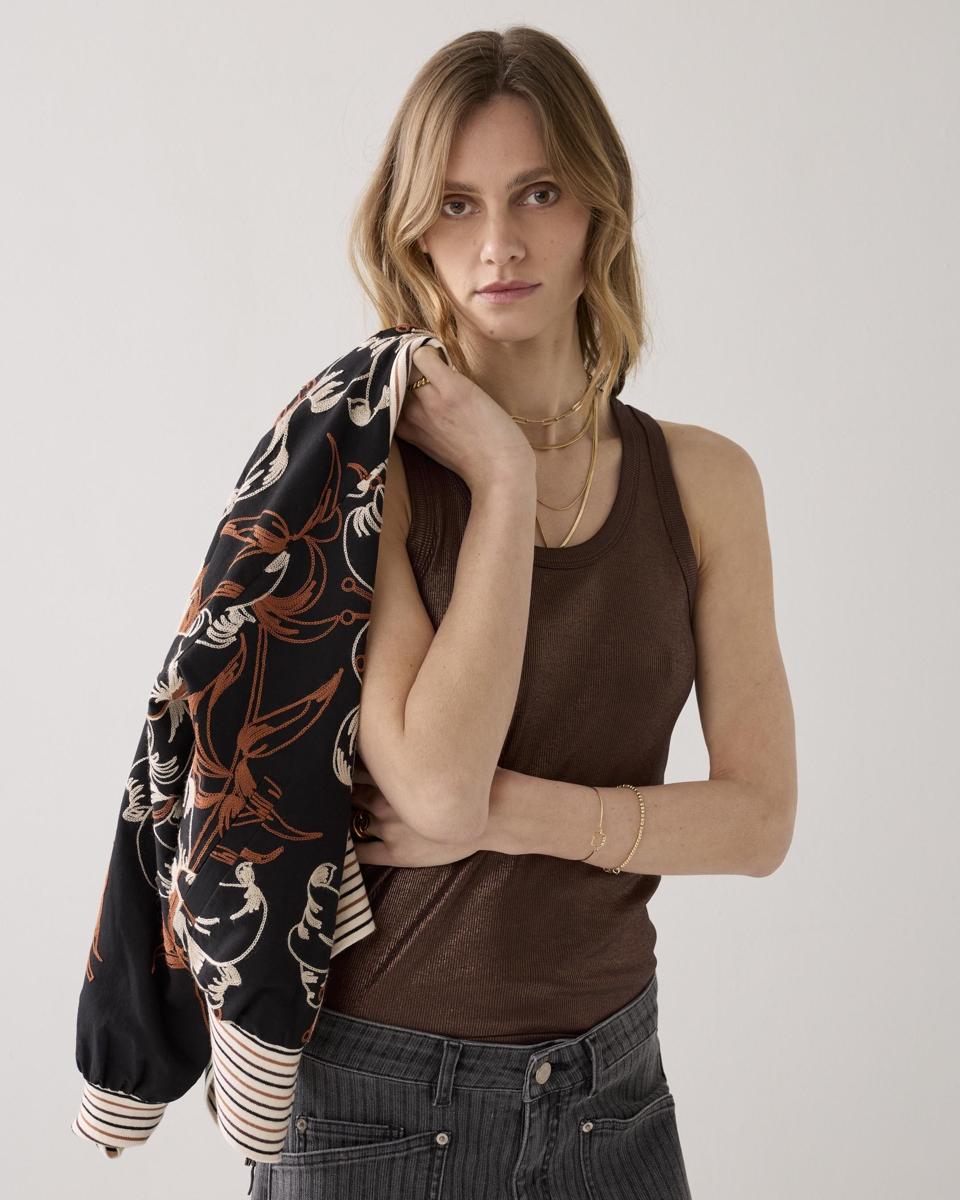 Summum Top 3s4873-5138 Bruin 4