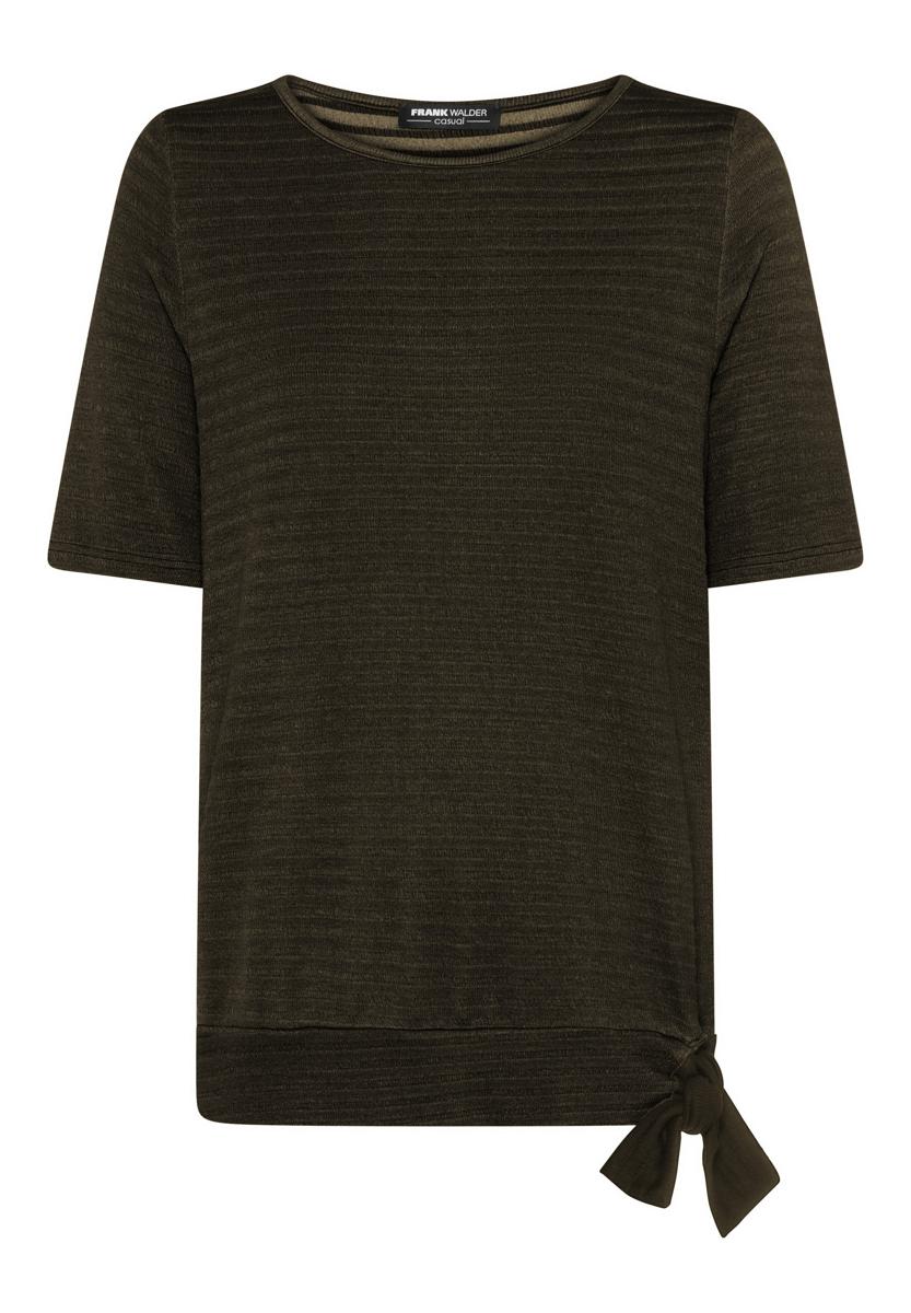 T-Shirt 716416 T-Shirt 716416