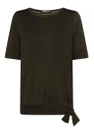 T-Shirt 716416 T-Shirt 716416