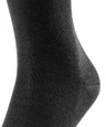 FALKE Sokken 14435 Zwart 4