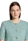 Betty Barclay Blazer 47501953 Blauw 5
