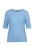 Studio Anneloes Trui Felica Blauw 1