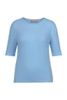 Studio Anneloes Trui Felica Blauw 1