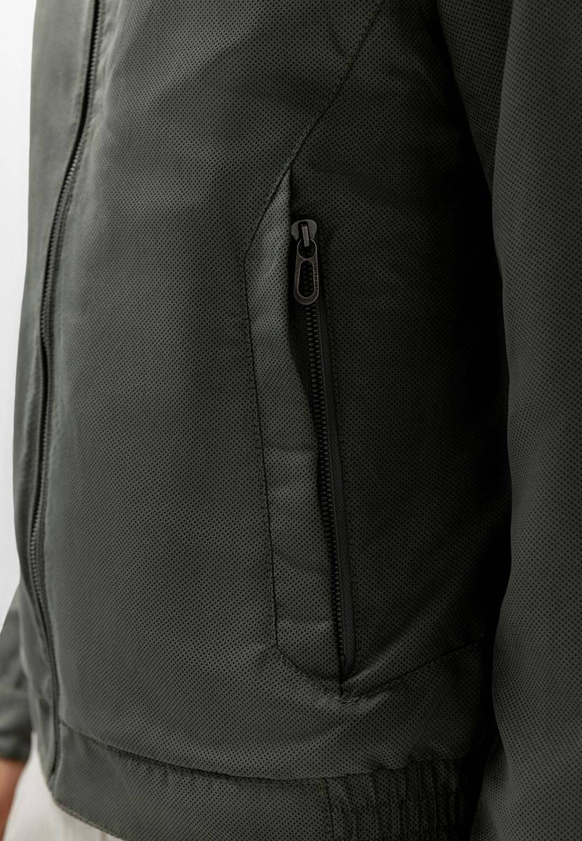 State of Art Jack 781-16865 Groen 4