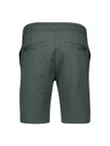 No Excess Korte Broek 318190314SN Groen 2