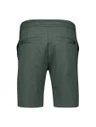 No Excess Korte Broek 318190314SN Groen 2