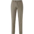 Club of Gents Pantalon Pascal Beige 1