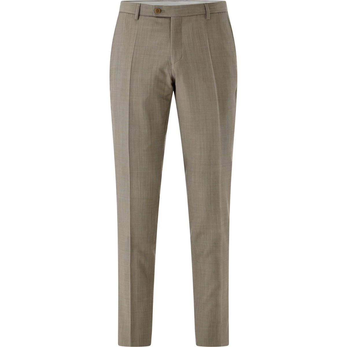 Club of Gents Pantalon Pascal Beige 1