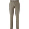 Club of Gents Pantalon Pascal Beige 1