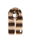 Catwalk Junkie Sjaal 2604028010 Bruin 1