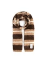 Catwalk Junkie Sjaal 2604028010 Bruin 1