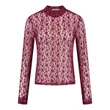 InShape Top INS2630157 Rood 1