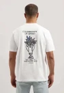 T-Shirt Collin