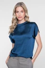 Blouse 63943-20 Blouse 63943-20