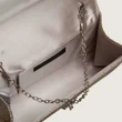 Bulaggi Tas Dianne-32652 Brons 3