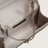 Bulaggi Tas Dianne-32652 Brons 3