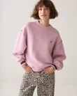 Summum Sweater 3s5365-30413 Roze 1