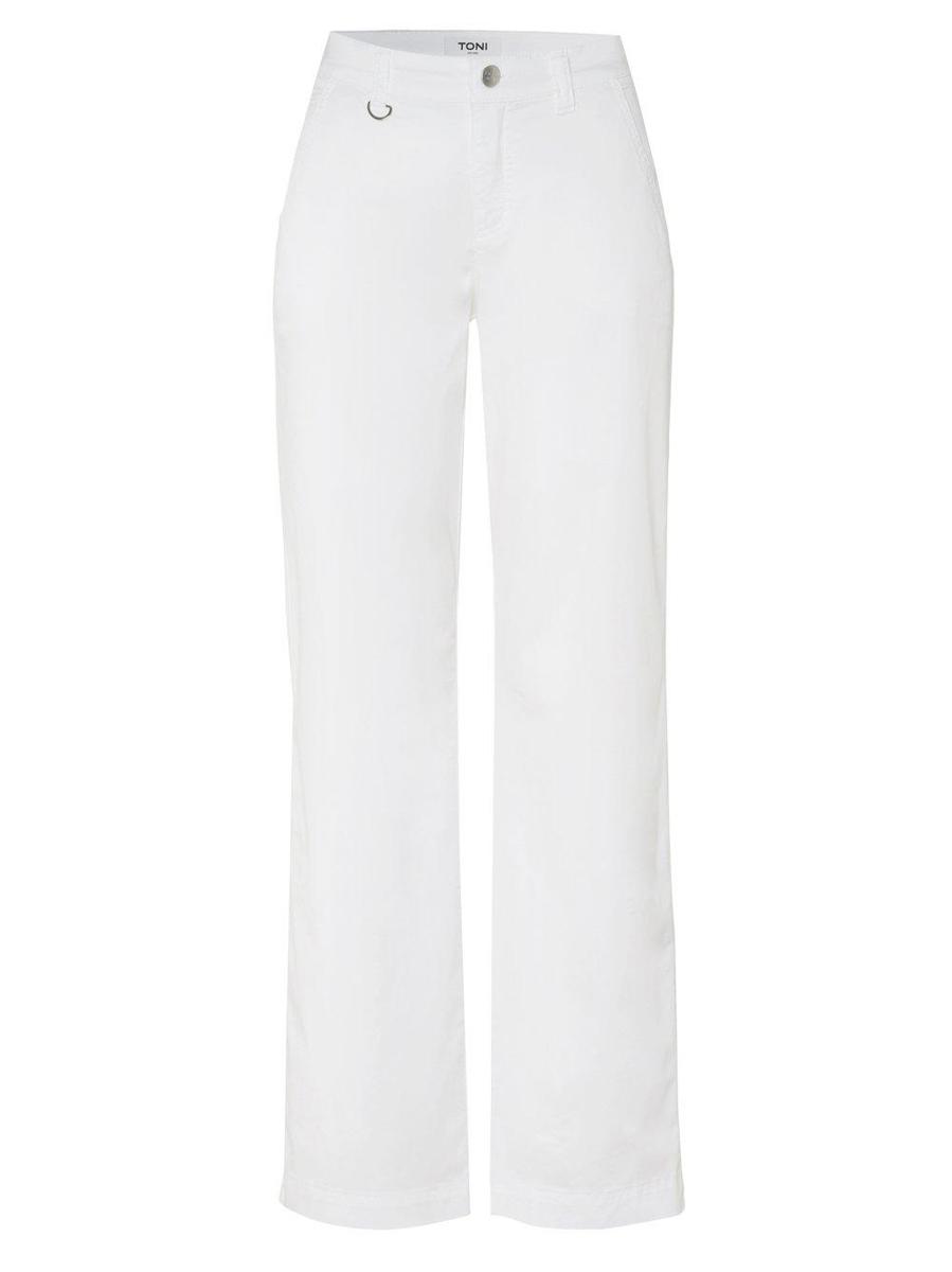 Pantalon 21-03/1125