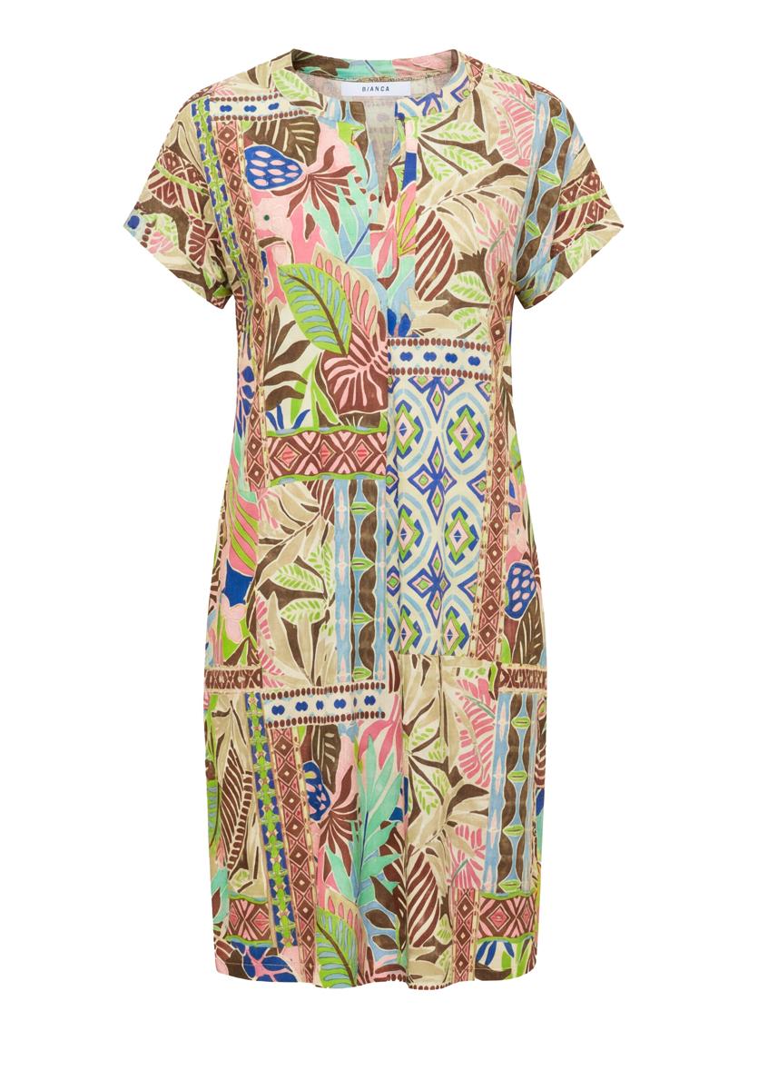 Bianca Jurk 77013 Rood 2