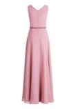Vera Mont Jurk 02994825 Roze 4