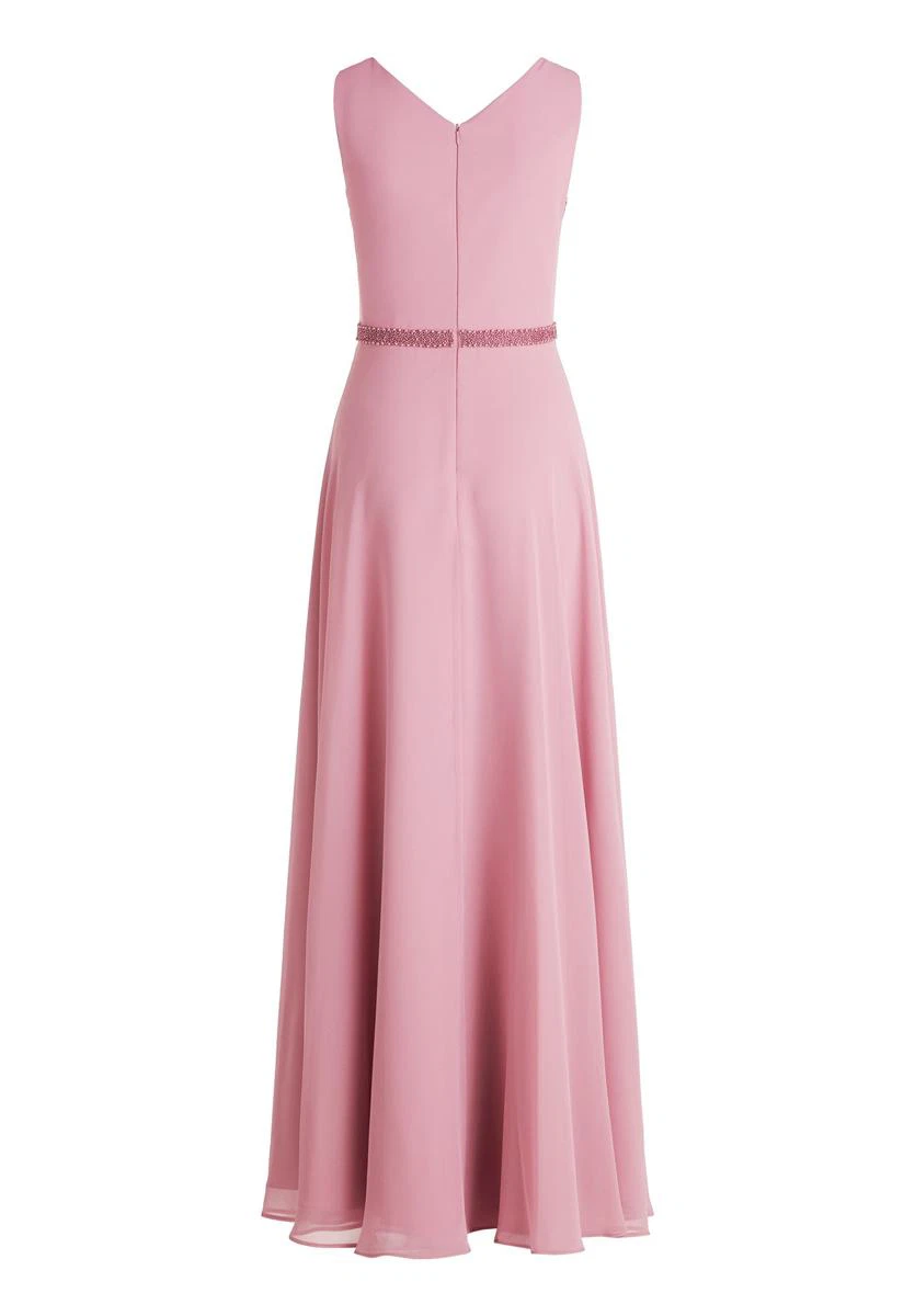 Vera Mont Jurk 02994825 Roze 4