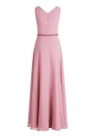 Vera Mont Jurk 02994825 Roze 4