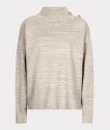 EsQualo Trui F26.02513 Beige 1