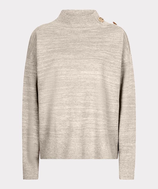 EsQualo Trui F26.02513 Beige 1
