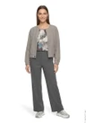 Betty Barclay Longsleeve 29661723 Blauw 4
