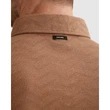 Vanguard Polo VPSS2604858 Bruin 6