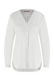 Studio Anneloes Blouse Evi Wit 2