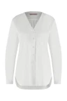 Studio Anneloes Blouse Evi Wit 2