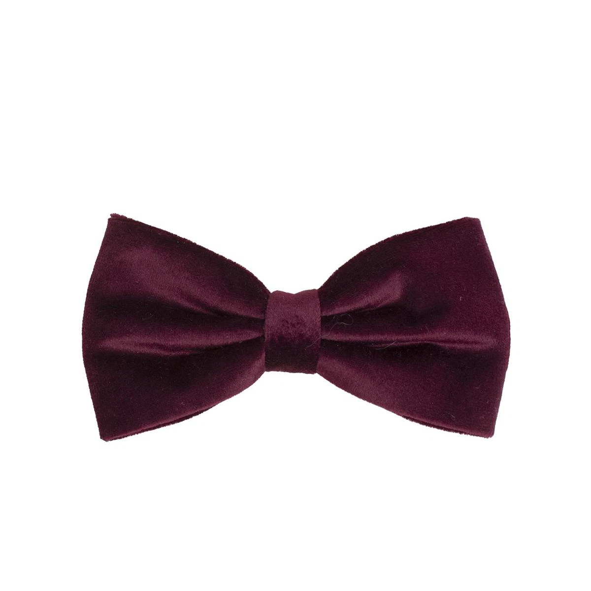 Tresanti Stropdas TRBOKE105 Rood 1