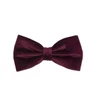 Tresanti Stropdas TRBOKE105 Rood 1