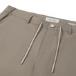 North84 Korte Broek 84442019 Groen 4