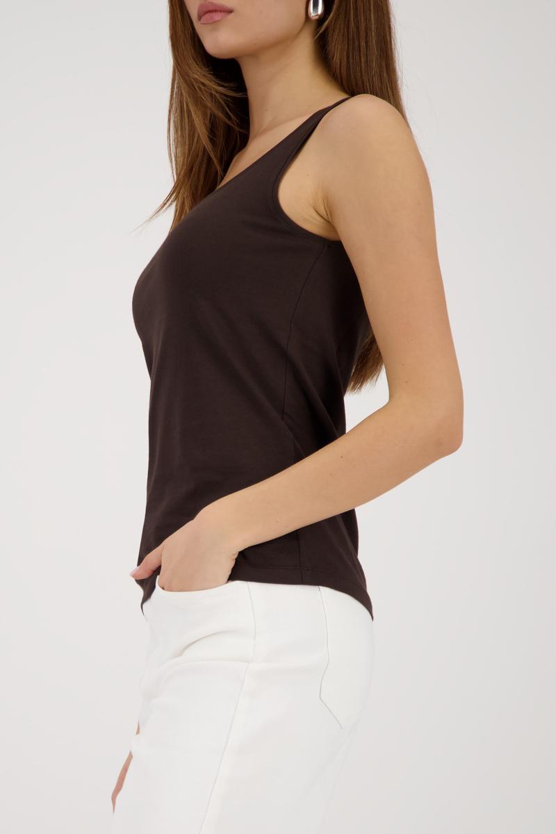 Monari Top 410372 Bruin 4