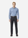 Pantalon Roma 9-303