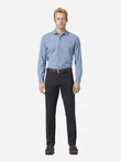 Meyer Pantalon Roma 9-303 Blauw 1