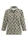 Frank Walder Polo NOS726407 Groen 1