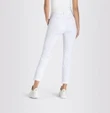 MAC MAC Pantalon Chino Turn Up Wit 4