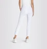 MAC MAC Pantalon Chino Turn Up Wit 4