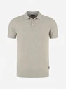 Polo Ezra