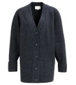 YAYA Vest 01-010178-610 Grijs 1