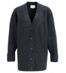 YAYA Vest 01-010178-610 Grijs 1